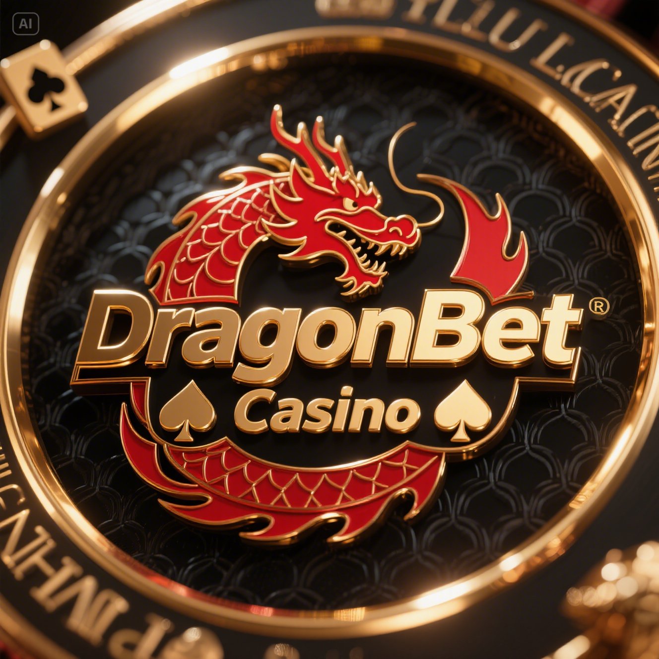 DragonBet Casino